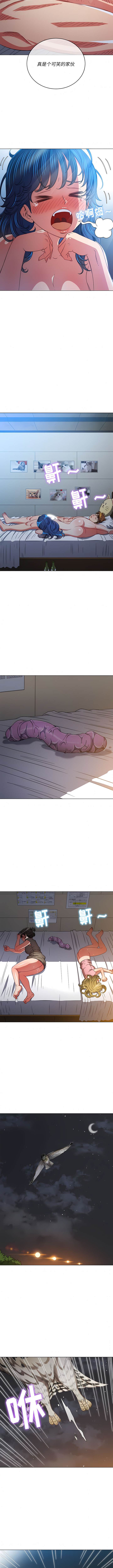 第145话 - 第5.jpg页