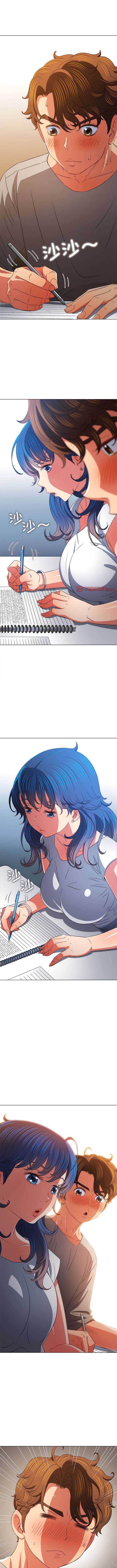 第180话 - 第6.jpg页