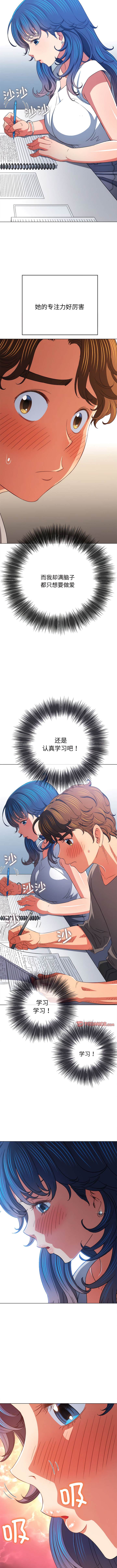 第180话 - 第9.jpg页