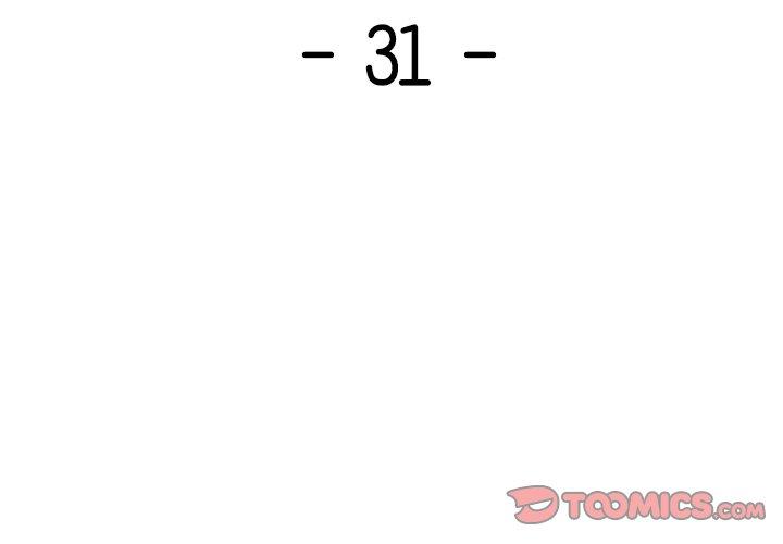 第31话 - 第3.jpg页