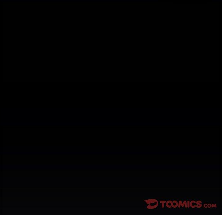 第31话 - 第9.jpg页