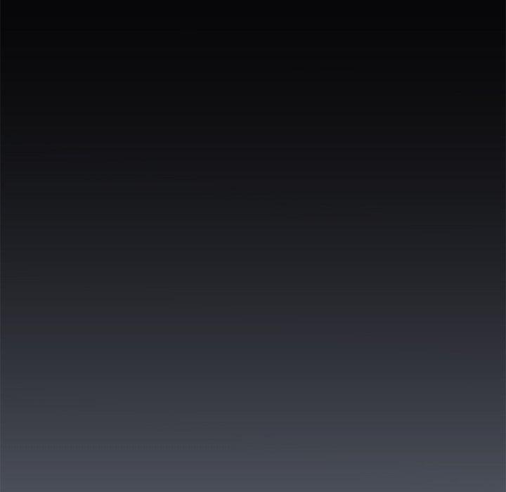第31话 - 第10.jpg页