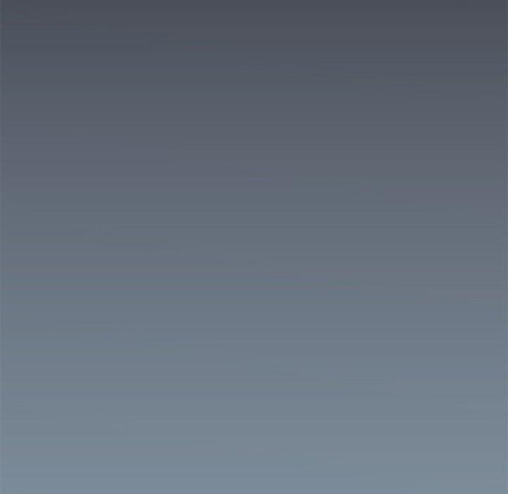 第31话 - 第11.jpg页