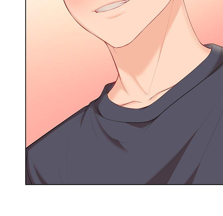 第31话 - 第38.jpg页