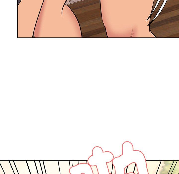 第31话 - 第43.jpg页