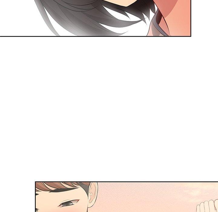 第31话 - 第48.jpg页