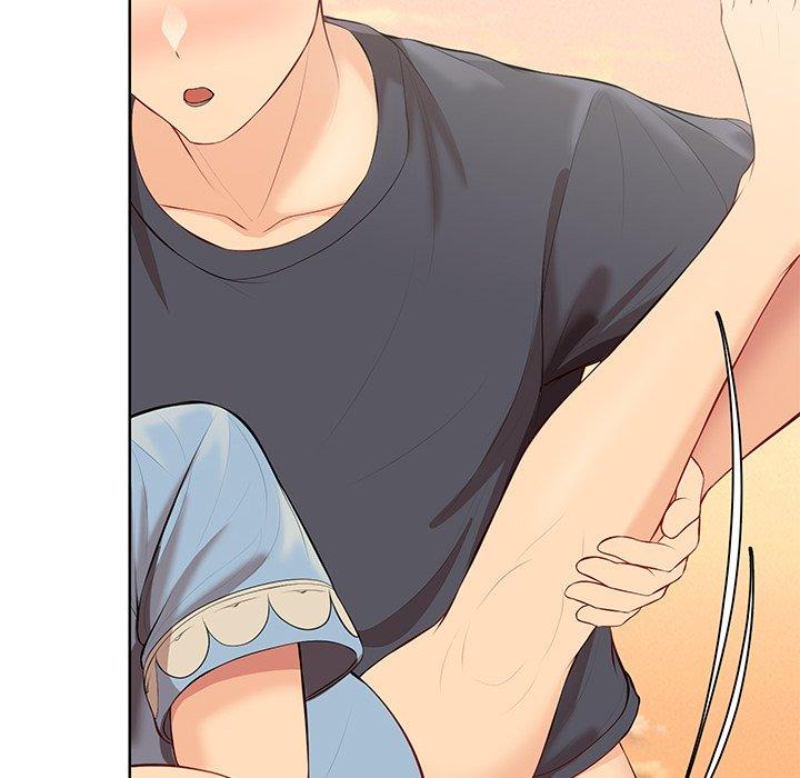 第31话 - 第49.jpg页
