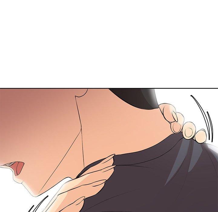 第31话 - 第53.jpg页
