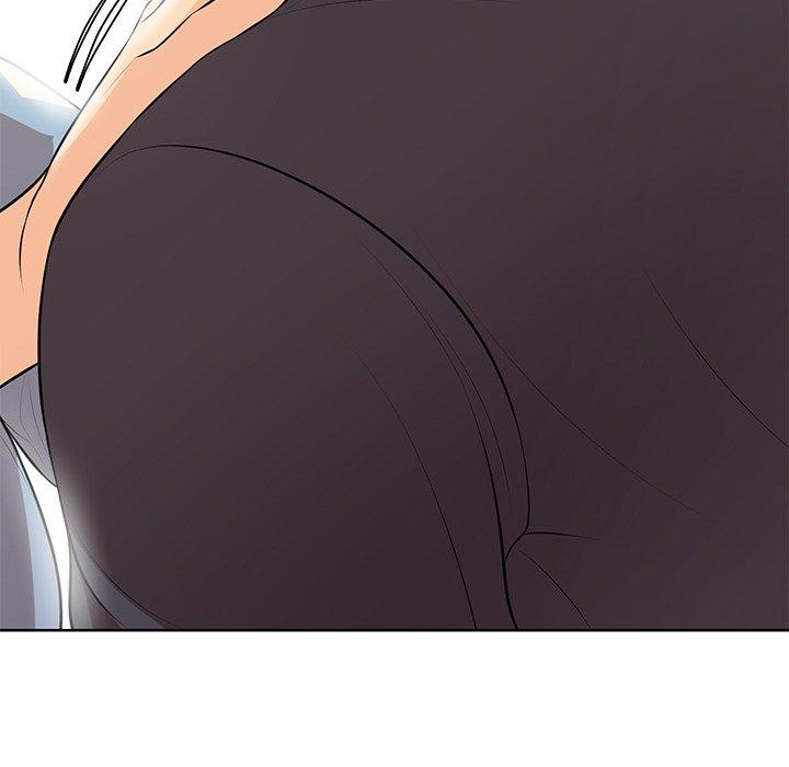 第31话 - 第54.jpg页