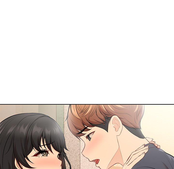 第31话 - 第55.jpg页