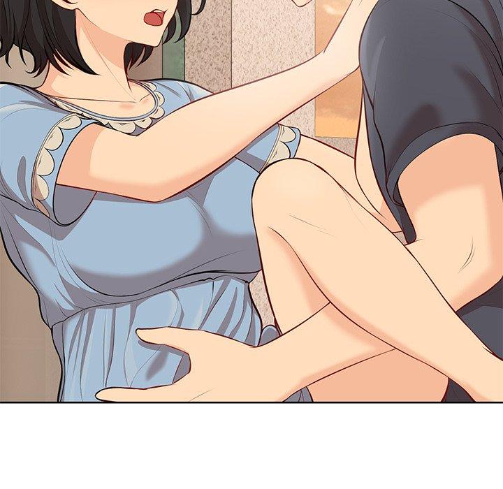 第31话 - 第56.jpg页