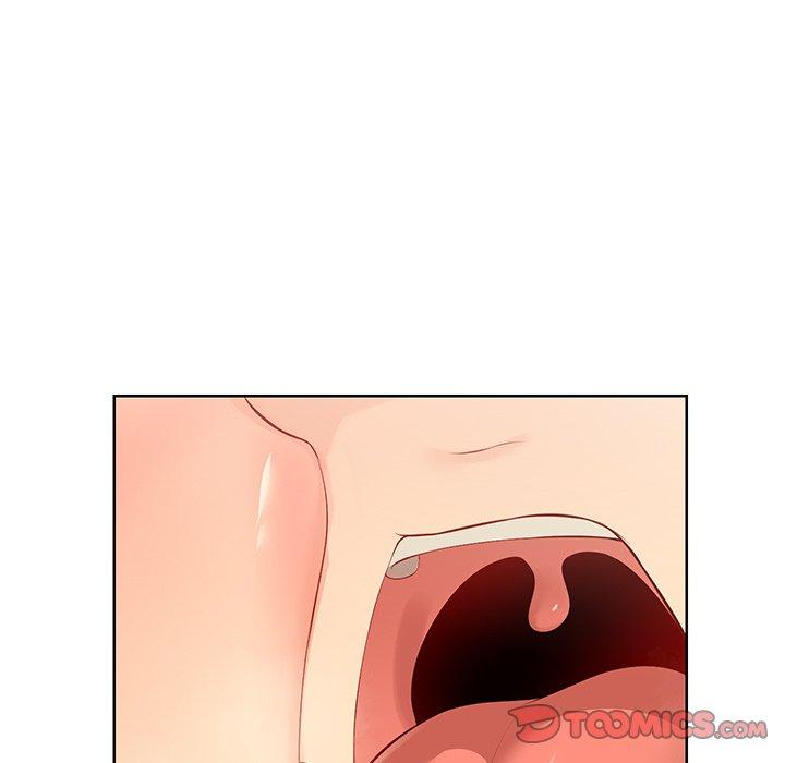第31话 - 第57.jpg页