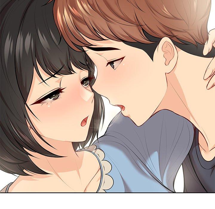 第31话 - 第59.jpg页