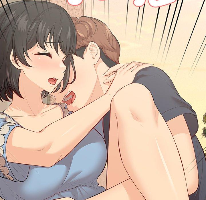 第31话 - 第61.jpg页