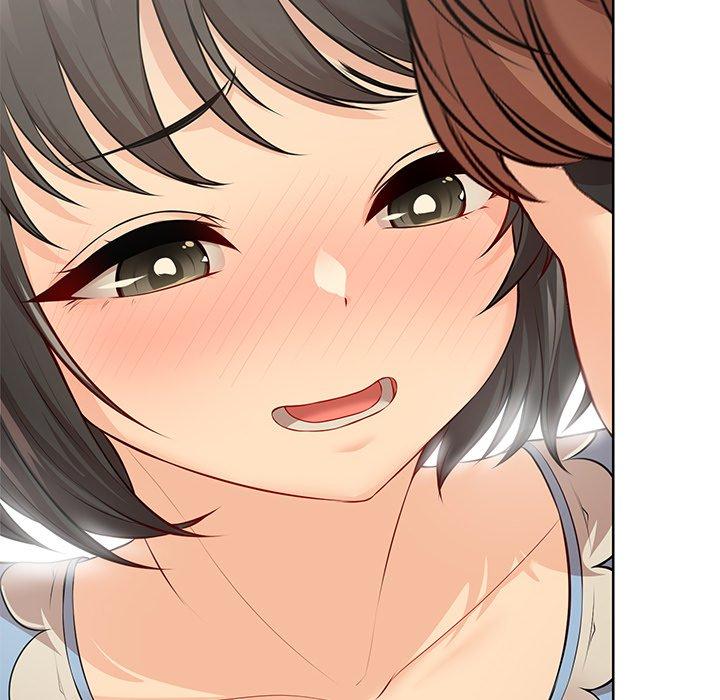 第31话 - 第67.jpg页