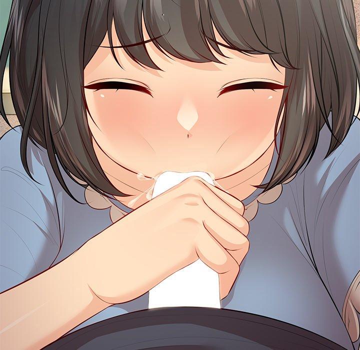 第31话 - 第72.jpg页