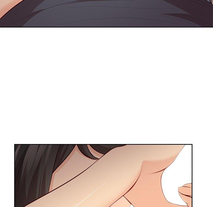 第31话 - 第73.jpg页