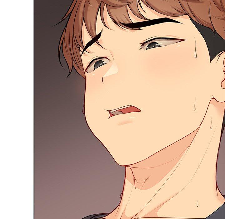 第31话 - 第76.jpg页