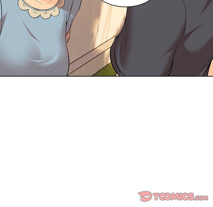 第31话 - 第81.jpg页