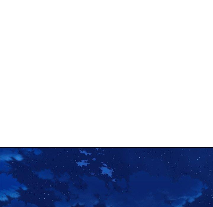 第31话 - 第83.jpg页