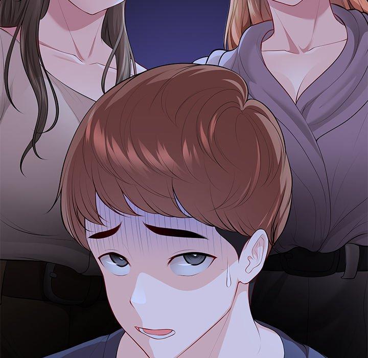 第31话 - 第97.jpg页
