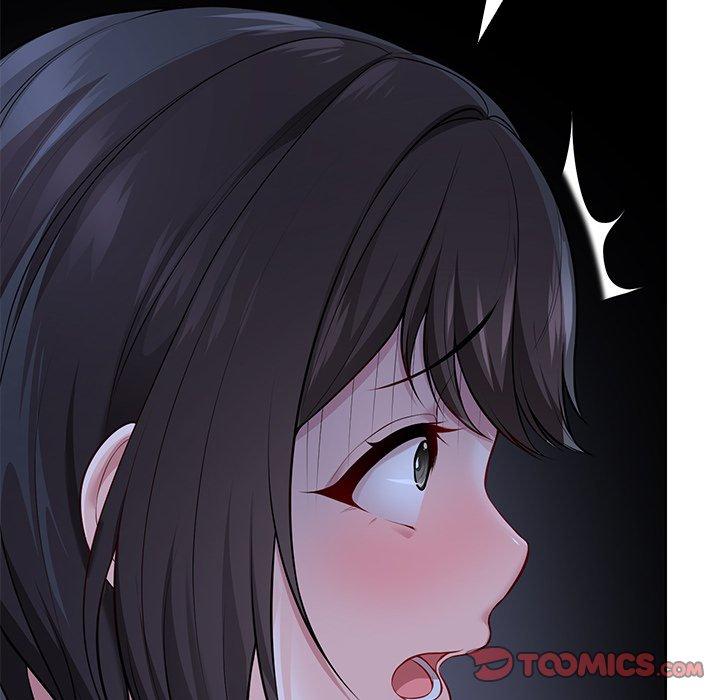 第31话 - 第99.jpg页