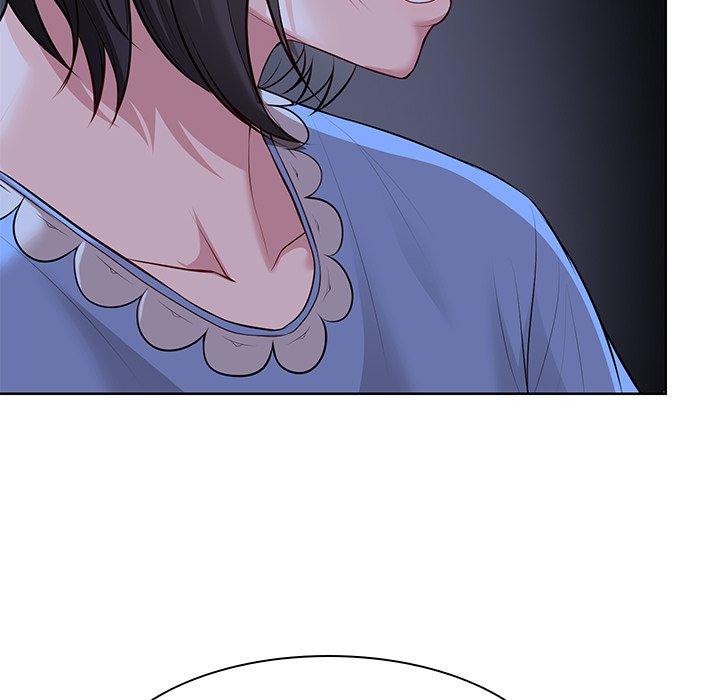 第31话 - 第100.jpg页
