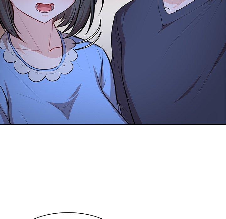 第31话 - 第102.jpg页