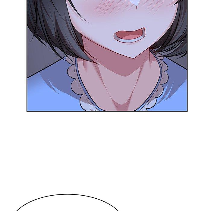第31话 - 第104.jpg页