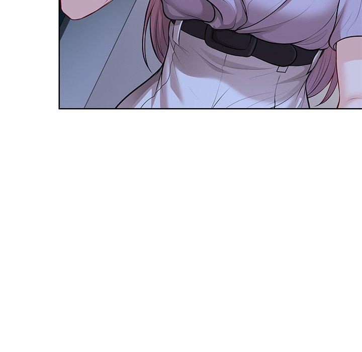 第31话 - 第112.jpg页