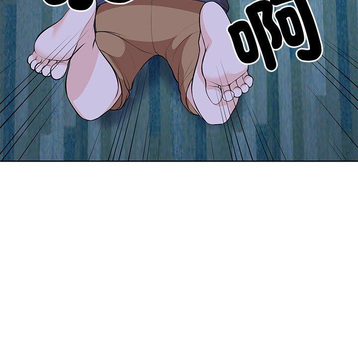 第31话 - 第114.jpg页