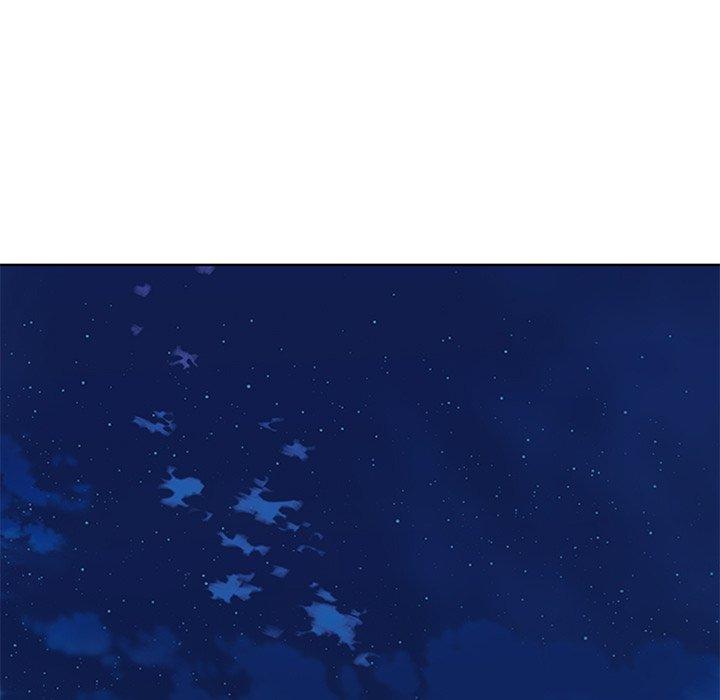 第31话 - 第119.jpg页