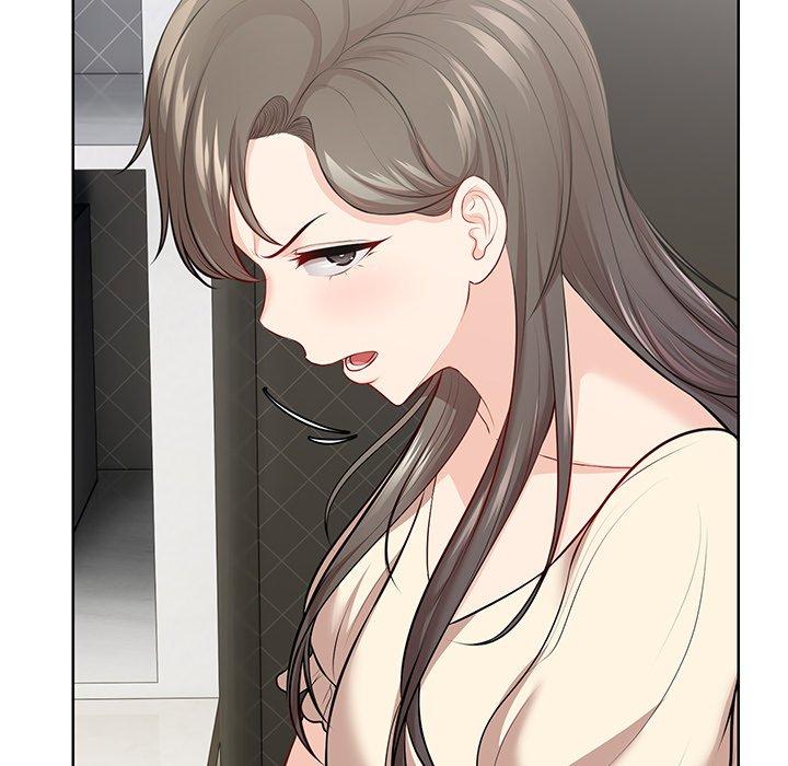 第31话 - 第131.jpg页