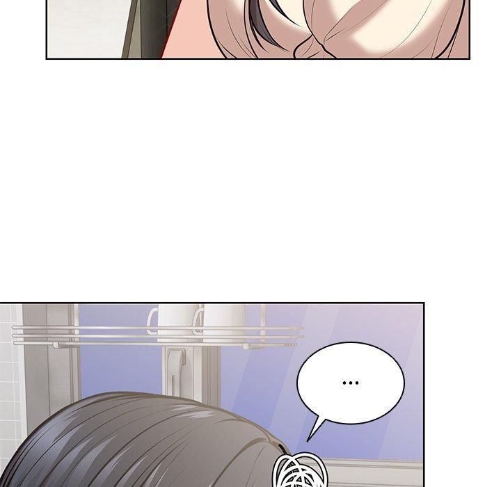 第31话 - 第132.jpg页