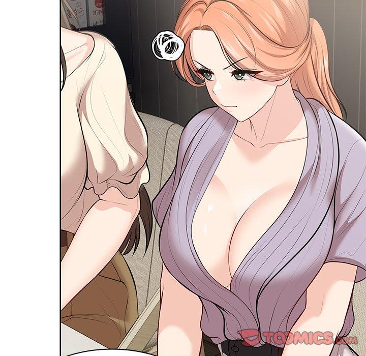 第31话 - 第135.jpg页