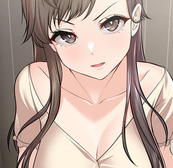 第31话 - 第137.jpg页
