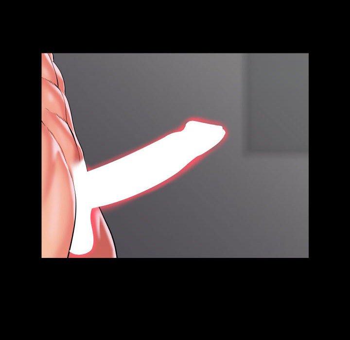 第74话 - 第39.jpg页
