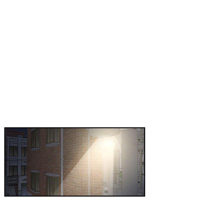 第1话 - 第104.jpg页
