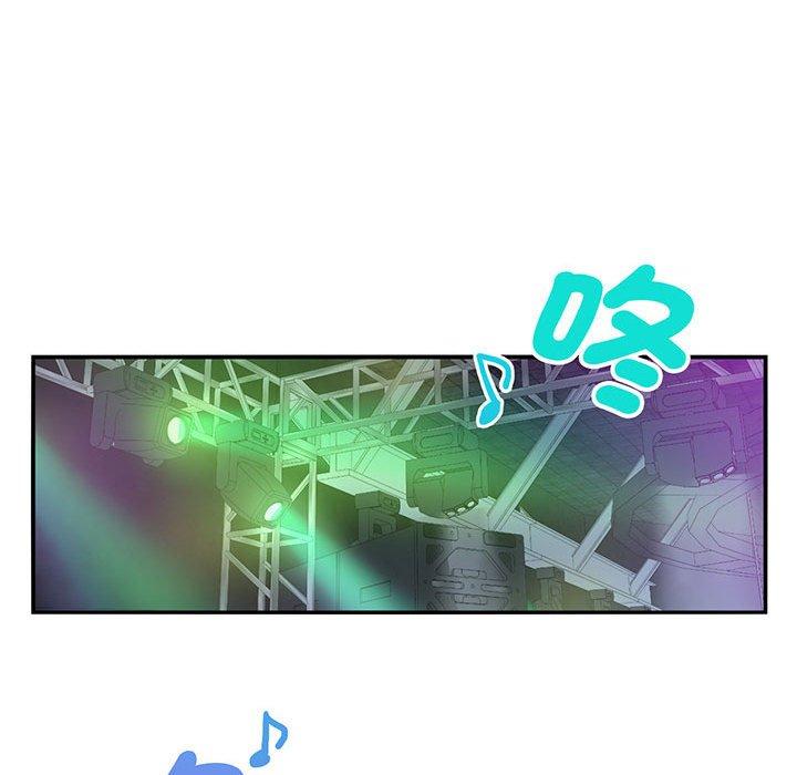 第1话 - 第112.jpg页