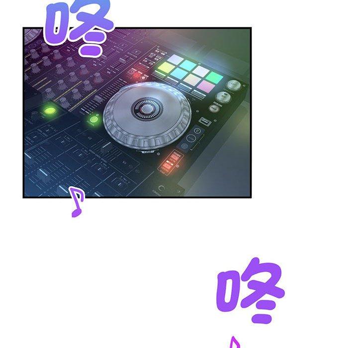 第1话 - 第113.jpg页