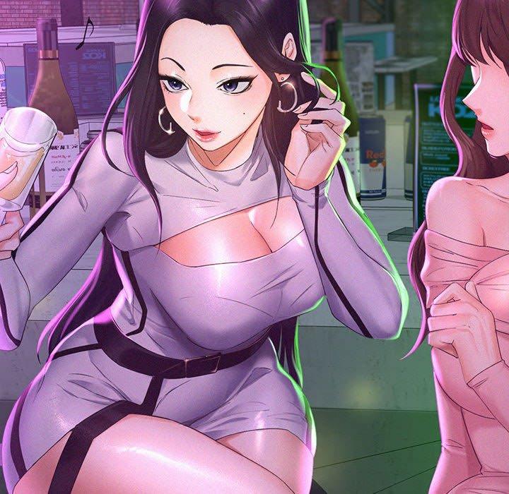 第1话 - 第115.jpg页