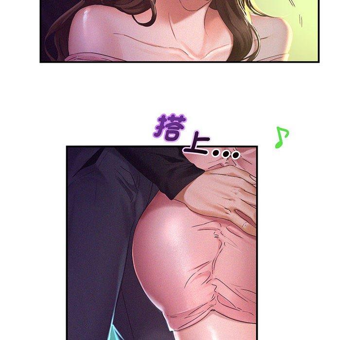 第1话 - 第135.jpg页