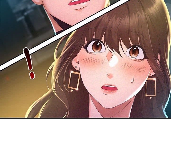 第1话 - 第140.jpg页