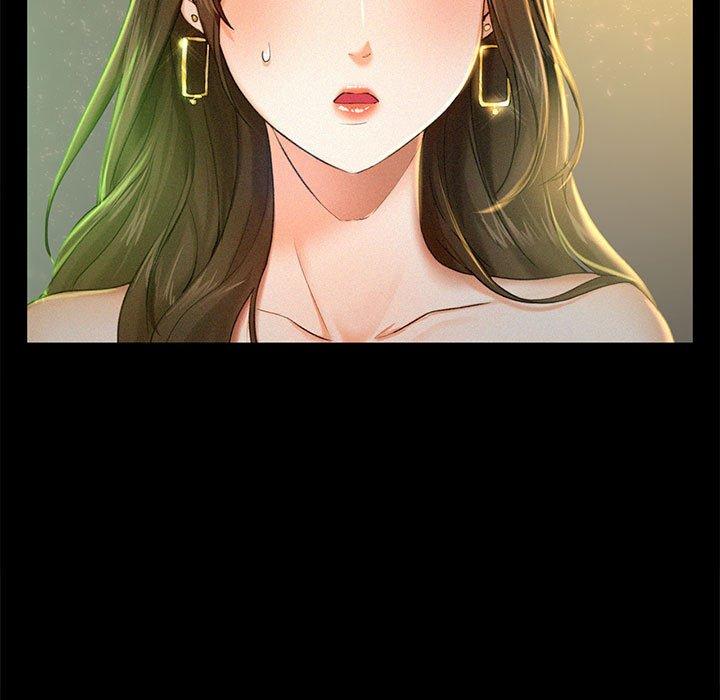 第2话 - 第25.jpg页