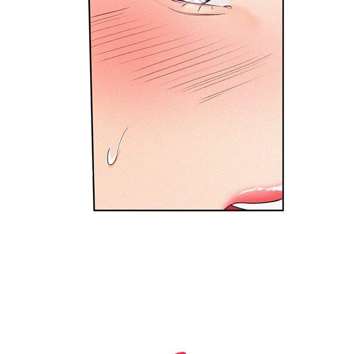 第2话 - 第95.jpg页
