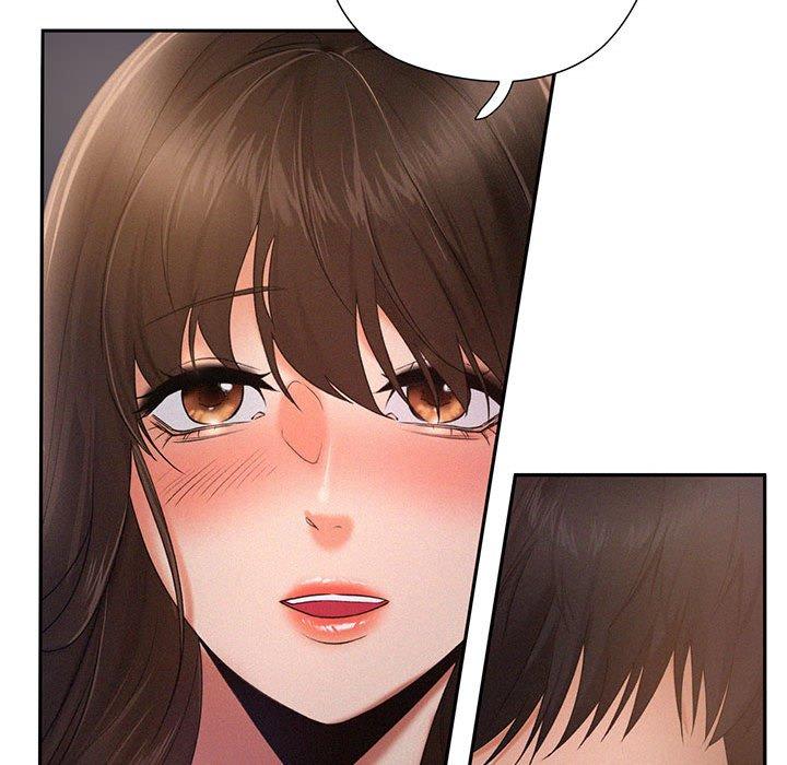 第2话 - 第157.jpg页