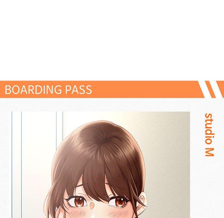 第2话 - 第164.jpg页