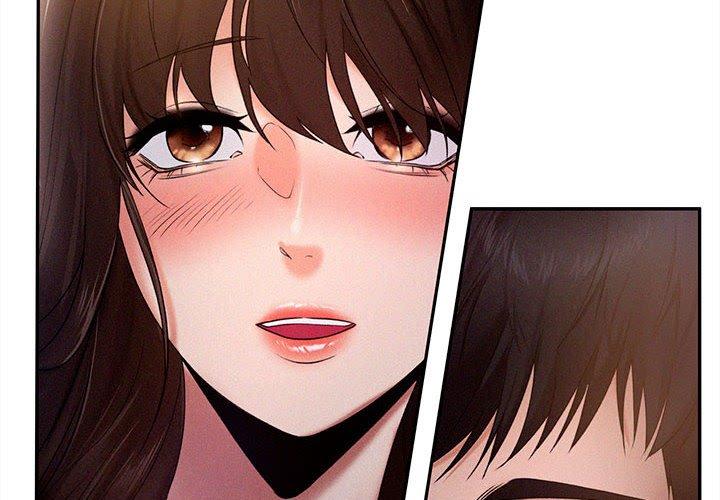 第3话 - 第4.jpg页