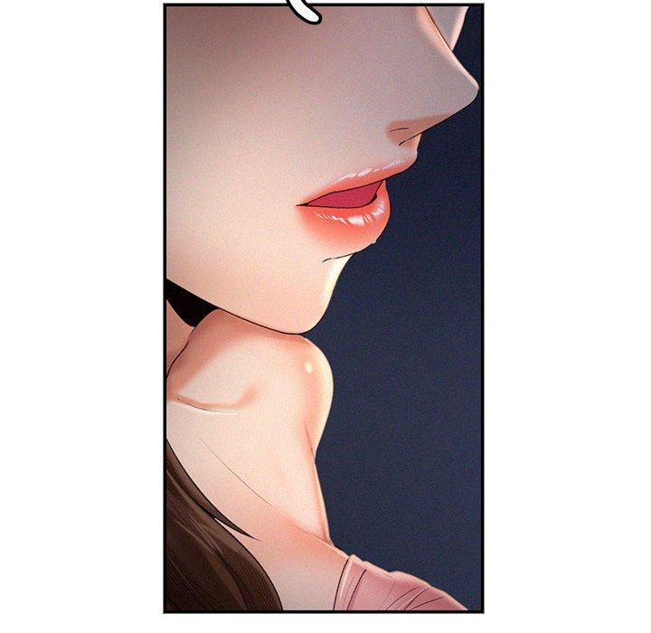 第3话 - 第24.jpg页