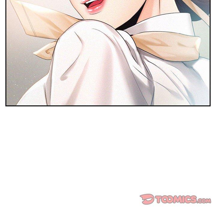 第3话 - 第68.jpg页
